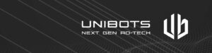 unibots