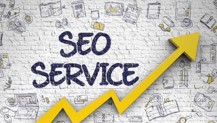 SEO Agencies in India