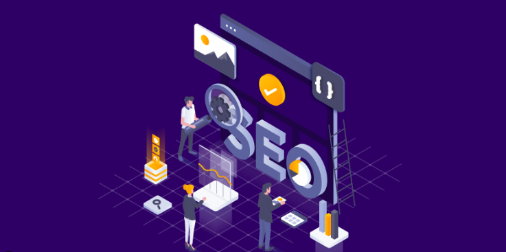 Things that Are Not Google Ranking Factors