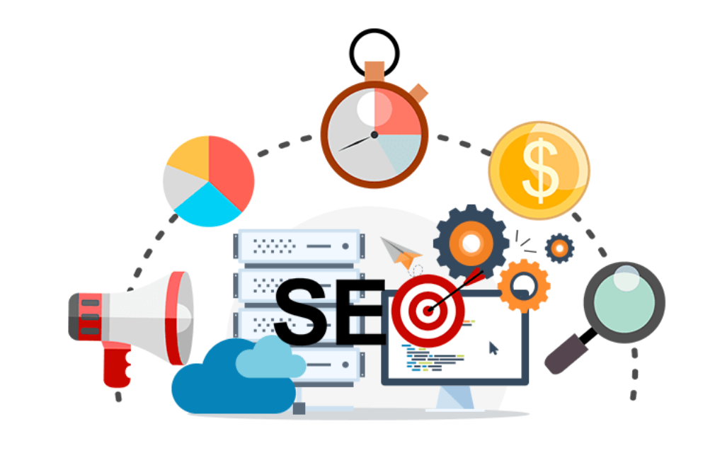 best seo agency united kingdom