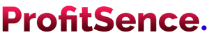 profitsence