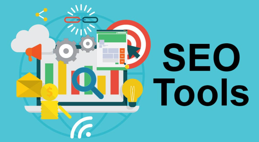 tools for seo optimization