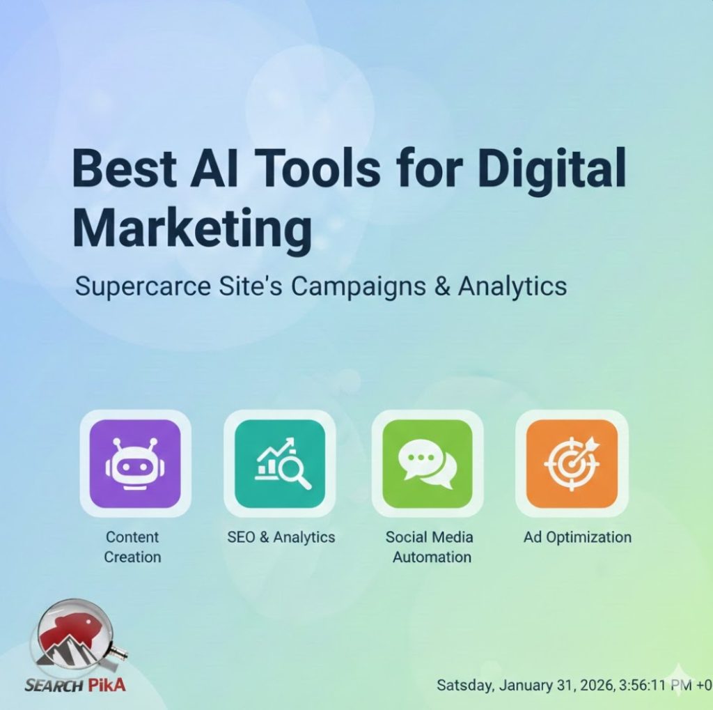 What Is Guest Posting? How to Get High-Quality Dofollow Backlinks in 2026