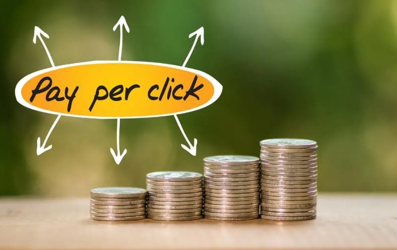 Top US Pay Per Click Agency