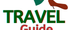cropped-Travelguide-1
